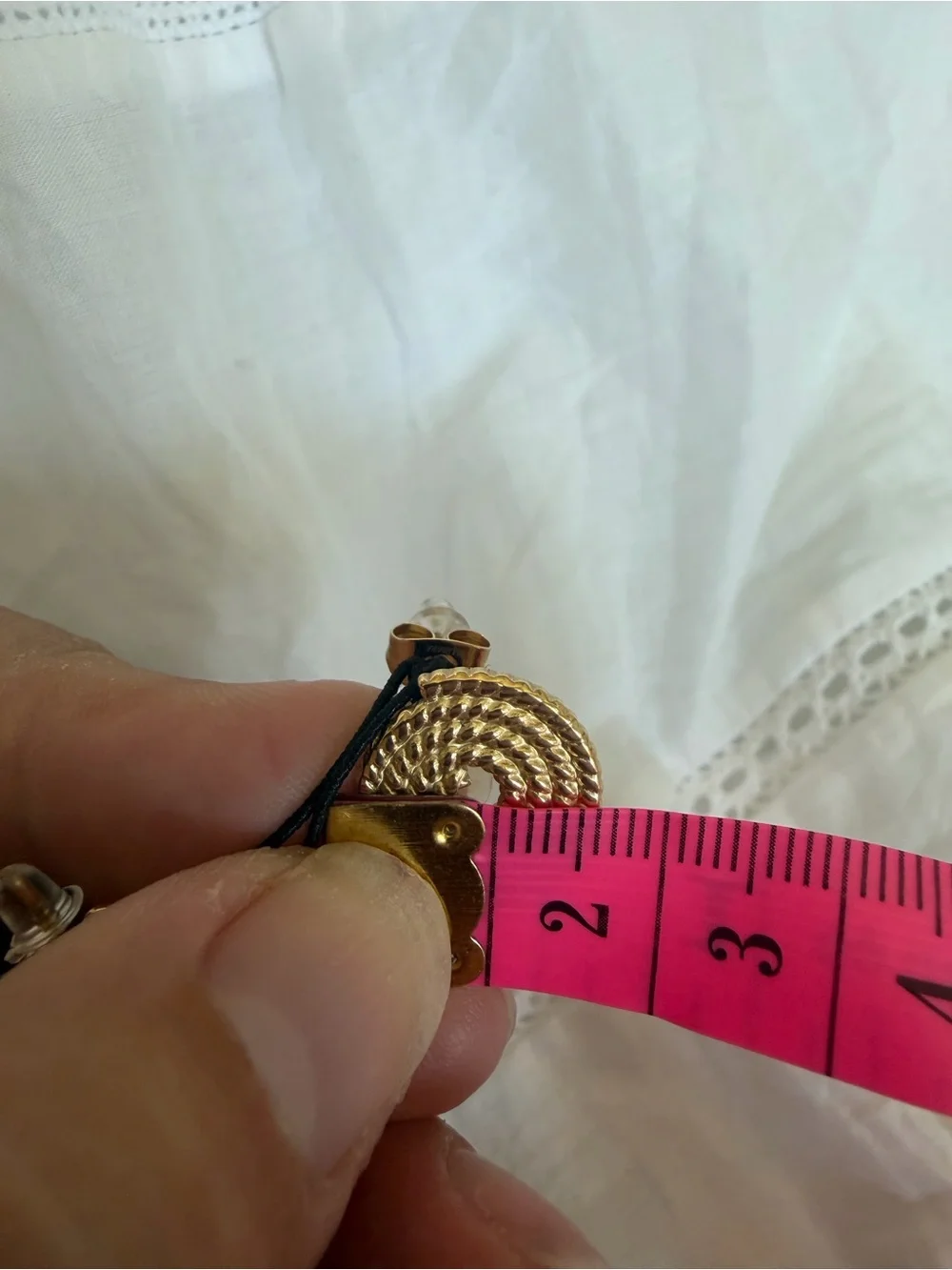 N/A talidara elegant